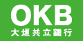 OKB　大垣共立銀行（外部リンク・新しいウインドウで開きます）