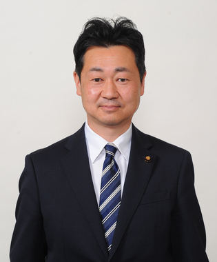 議長　長谷川　達也