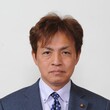 写真：前田　学議員