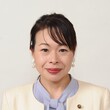 写真：伊藤　杏奈議員