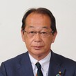 写真：長谷　和哉議員