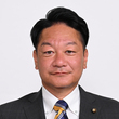 写真：水島　明　議員