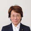 写真：田口　佳子議員