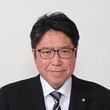 写真：日比野　成利　議員