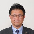 写真：梶田　正直議員