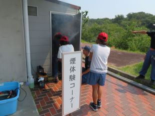 結索