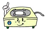 ガス栓にヒューズコックを付ける