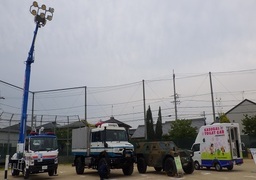 写真11
