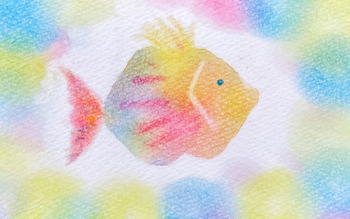 熱帯魚