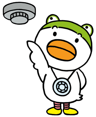 とり