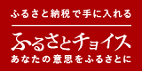 ふるさとチョイス(春日井市ページ)（外部リンク・新しいウインドウで開きます）