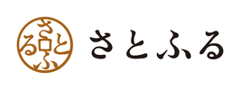 さとふる（外部リンク・新しいウインドウで開きます）
