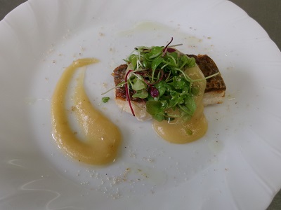 chef2
