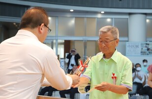 春日井市民美術展覧会