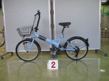 再販自転車02