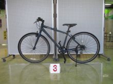 再販自転車03
