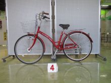 再販自転車04