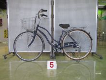 再販自転車05