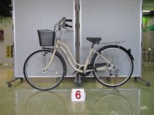 再販自転車06