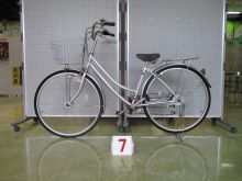 再販自転車07