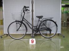 再販自転車09