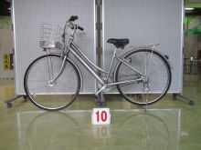 再販自転車10