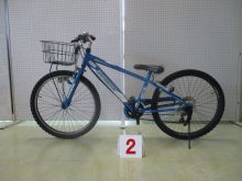 再販自転車02