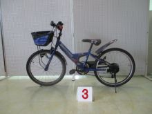 再販自転車03