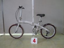 再販自転車04