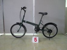 再販自転車05