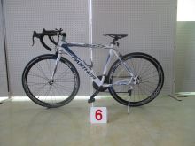 再販自転車06
