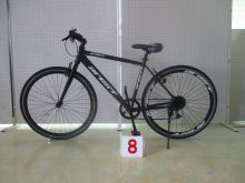 再販自転車08