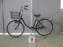 再販自転車09