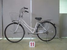 再販自転車11