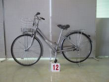 再販自転車12