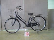 再販自転車13