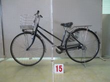 再販自転車15
