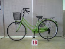 再販自転車16