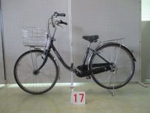 再販自転車17