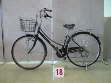 再販自転車18