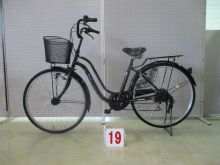 再販自転車19