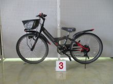 再販自転車03