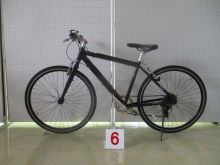 再販自転車06