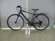 再販自転車07