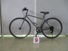 再販自転車09