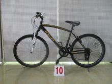 再販自転車10