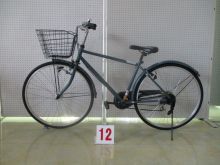 再販自転車12