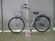 再販自転車13