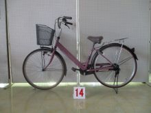再販自転車14