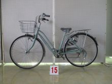 再販自転車15